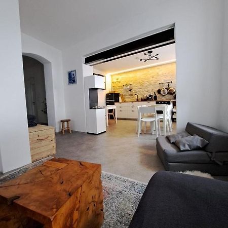 فيلا Casa Santini ياخيموف المظهر الخارجي الصورة