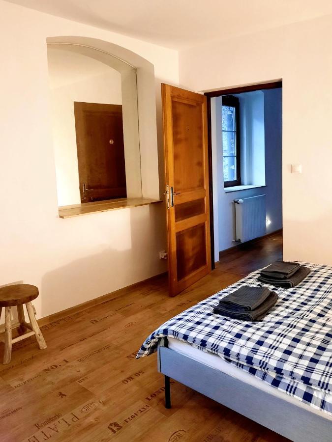 فيلا Casa Santini ياخيموف المظهر الخارجي الصورة