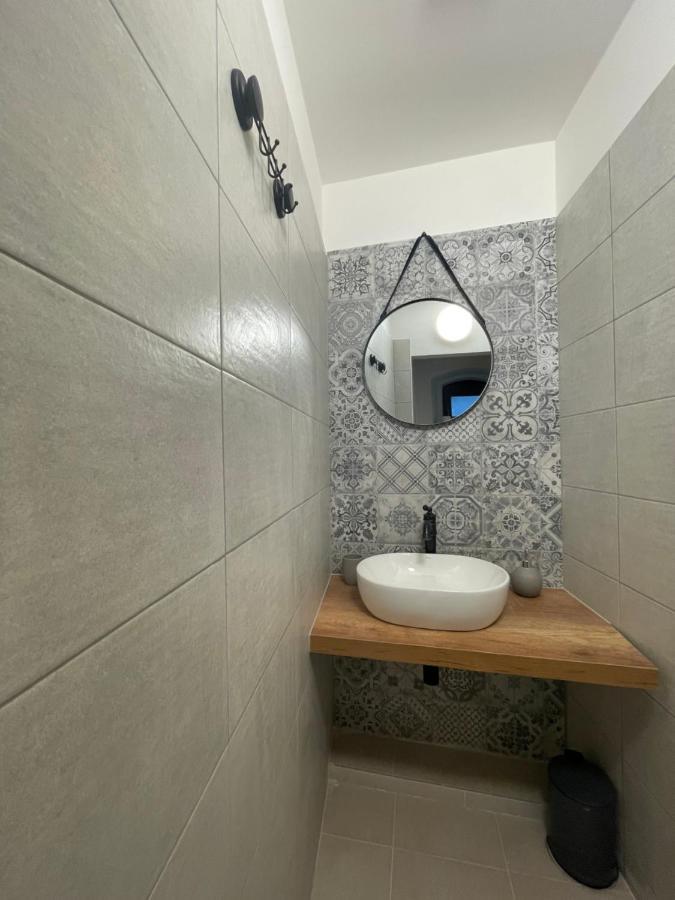 فيلا Casa Santini ياخيموف المظهر الخارجي الصورة