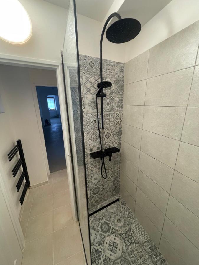 فيلا Casa Santini ياخيموف المظهر الخارجي الصورة